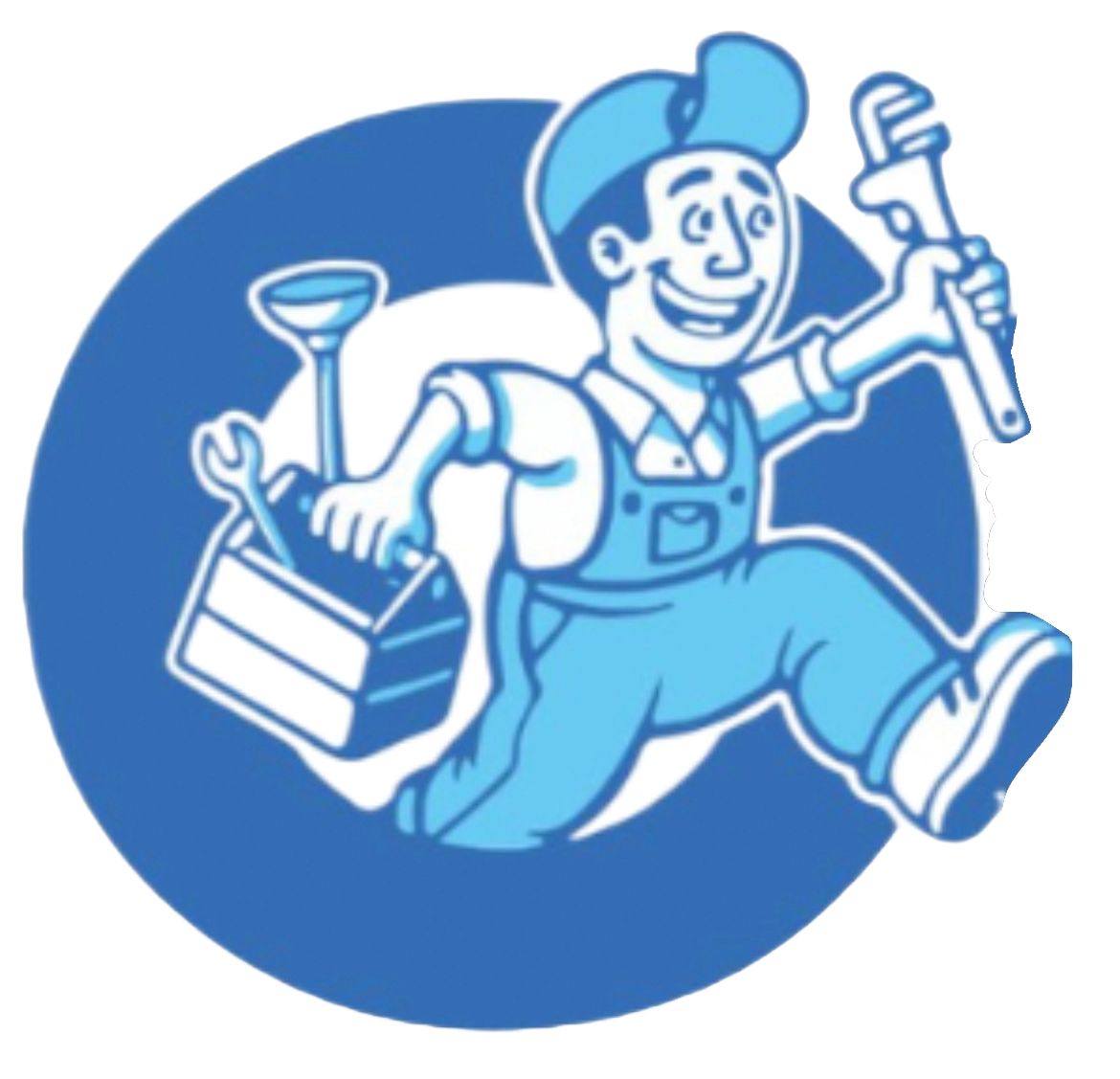 Odds & Ends Plumbing